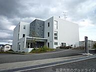京都府京都市西京区山田平尾町：物件画像／株式会社グッドライフ 賃貸・売買のクラスモ四条烏丸店