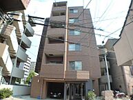 京都府京都市右京区西院東今田町：物件画像／株式会社グッドライフ　賃貸・売買のグッドライフ四条烏丸店