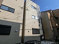京都府京都市右京区太秦乾町：物件画像／株式会社グッドライフ　賃貸・売買のグッドライフ四条烏丸店