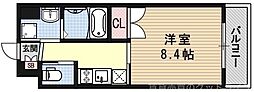ライラック 2階