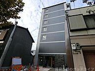 京都府京都市下京区西七条北西野町：物件画像／株式会社グッドライフ 賃貸・売買のクラスモ四条烏丸店
