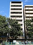 京都府京都市下京区七条御所ノ内南町：物件画像／株式会社グッドライフ 賃貸・売買のクラスモ四条烏丸店