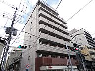 京都府京都市下京区妙伝寺町：物件画像／株式会社グッドライフ　賃貸・売買のグッドライフ四条烏丸店