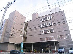 北町貸家1号地 1 ｜ 京都府京都市上京区北町（賃貸一戸建3LDK・1階・88.05㎡） その11