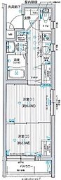 MJC京都梅小路 1階