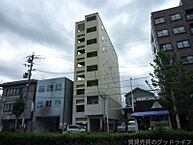 京都府京都市南区東九条西山町：物件画像／株式会社グッドライフ　賃貸・売買のグッドライフ四条烏丸店