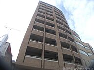 京都府京都市下京区四条堀川町：物件画像／株式会社グッドライフ　賃貸・売買のグッドライフ四条烏丸店