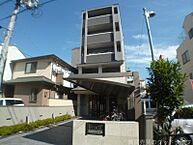 京都府京都市東山区山城町：物件画像／株式会社グッドライフ 賃貸・売買のクラスモ四条烏丸店