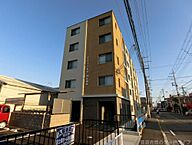 京都府京都市右京区太秦荒木町：物件画像／株式会社グッドライフ　賃貸・売買のグッドライフ四条烏丸店