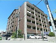 京都府京都市伏見区竹田向代町川町：物件画像／株式会社グッドライフ　賃貸・売買のグッドライフ四条烏丸店