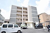 京都府京都市南区吉祥院嶋川原田町：物件画像／株式会社グッドライフ　賃貸・売買のグッドライフ四条烏丸店