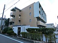 京都府京都市伏見区聚楽町1丁目：物件画像／株式会社グッドライフ　賃貸・売買のグッドライフ四条烏丸店
