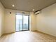 リビング...