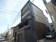 京都府京都市下京区永養寺町：物件画像／株式会社グッドライフ　賃貸・売買のグッドライフ四条烏丸店