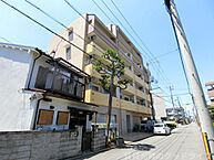京都府京都市南区吉祥院西ノ庄東屋敷町：物件画像／株式会社グッドライフ　賃貸・売買のグッドライフ四条烏丸店