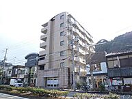 京都府京都市左京区浄土寺西田町：物件画像／株式会社グッドライフ　賃貸・売買のグッドライフ四条烏丸店