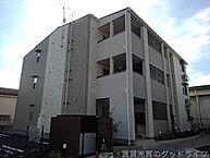 京都府京都市南区吉祥院嶋樫山町：物件画像／株式会社グッドライフ　賃貸・売買のグッドライフ四条烏丸店