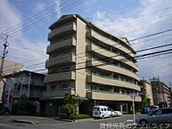 京都府京都市伏見区竹田浄菩提院町：物件画像／株式会社グッドライフ　賃貸・売買のグッドライフ四条烏丸店