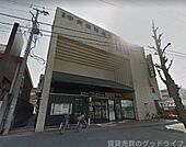 京都中央信用金庫竹田支店 361m
