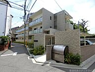 京都府京都市右京区山ノ内苗町：物件画像／株式会社グッドライフ　賃貸・売買のグッドライフ四条烏丸店