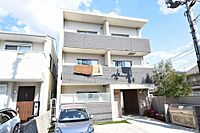 京都府京都市南区東九条石田町：物件画像／株式会社グッドライフ　賃貸・売買のグッドライフ四条烏丸店