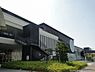 周辺：イオンモール京都桂川店 7369m