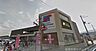 周辺：万代長岡京店 495m