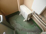 写真は5階のお部屋を掲載しております。