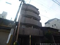 京都府京都市下京区橘町：物件画像／株式会社グッドライフ　賃貸・売買のグッドライフ四条烏丸店