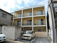 京都府京都市右京区西院久田町：物件画像／株式会社グッドライフ　賃貸・売買のグッドライフ四条烏丸店