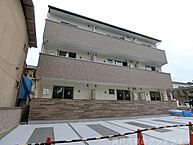 京都府京都市右京区西京極南大入町：物件画像／株式会社グッドライフ　賃貸・売買のグッドライフ四条烏丸店