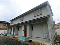 京都府京都市北区上賀茂東後藤町：物件画像／株式会社グッドライフ　賃貸・売買のグッドライフ四条烏丸店