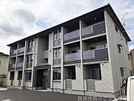 京都府京都市西京区樫原釘貫：物件画像／株式会社グッドライフ　賃貸・売買のグッドライフ四条烏丸店
