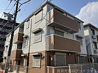 京都府京都市伏見区深草野田町：物件画像／株式会社グッドライフ　賃貸・売買のグッドライフ四条烏丸店