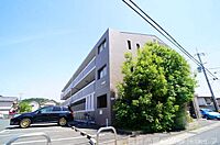 京都府京都市右京区常盤柏ノ木町：物件画像／株式会社グッドライフ　賃貸・売買のグッドライフ四条烏丸店