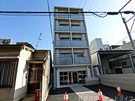 京都府京都市右京区太秦森ケ前町：物件画像／株式会社グッドライフ　賃貸・売買のグッドライフ四条烏丸店