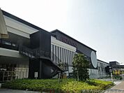 イオンモール京都桂川店 1132m