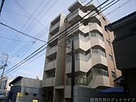 京都府京都市南区吉祥院定成町：物件画像／株式会社グッドライフ　賃貸・売買のグッドライフ四条烏丸店