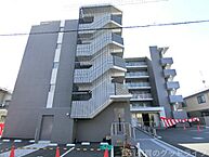京都府京都市南区上鳥羽南中ノ坪町：物件画像／株式会社グッドライフ　賃貸・売買のグッドライフ四条烏丸店
