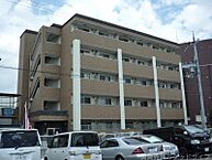 京都府京都市南区吉祥院嶋樫山町：物件画像／株式会社グッドライフ　賃貸・売買のグッドライフ四条烏丸店
