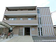 京都府京都市右京区太秦奥殿町：物件画像／株式会社グッドライフ　賃貸・売買のグッドライフ四条烏丸店