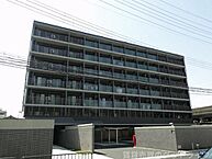 京都府京都市南区西九条蔵王町：物件画像／株式会社グッドライフ　賃貸・売買のグッドライフ四条烏丸店