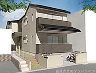 京都府京都市上京区七番町：物件画像／株式会社グッドライフ　賃貸・売買のグッドライフ四条烏丸店