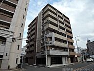 京都府京都市南区東九条南山王町：物件画像／株式会社グッドライフ　賃貸・売買のグッドライフ四条烏丸店
