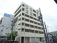 京都府京都市下京区中堂寺南町：物件画像／株式会社グッドライフ　賃貸・売買のグッドライフ四条烏丸店