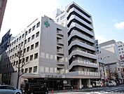 医療法人財団康生会武田病院 1156m