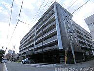 京都府京都市南区吉祥院三ノ宮町：物件画像／株式会社グッドライフ　賃貸・売買のグッドライフ四条烏丸店