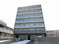 京都府京都市南区唐橋琵琶町：物件画像／株式会社グッドライフ　賃貸・売買のグッドライフ四条烏丸店