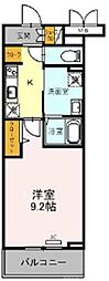 ストーリーズうずまさ 2階