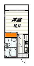 サイト京都西院 3階